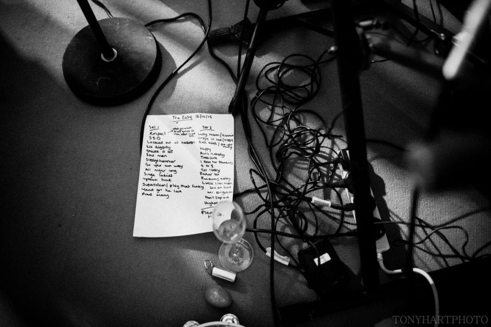 west_horsley_wedding-ln-076