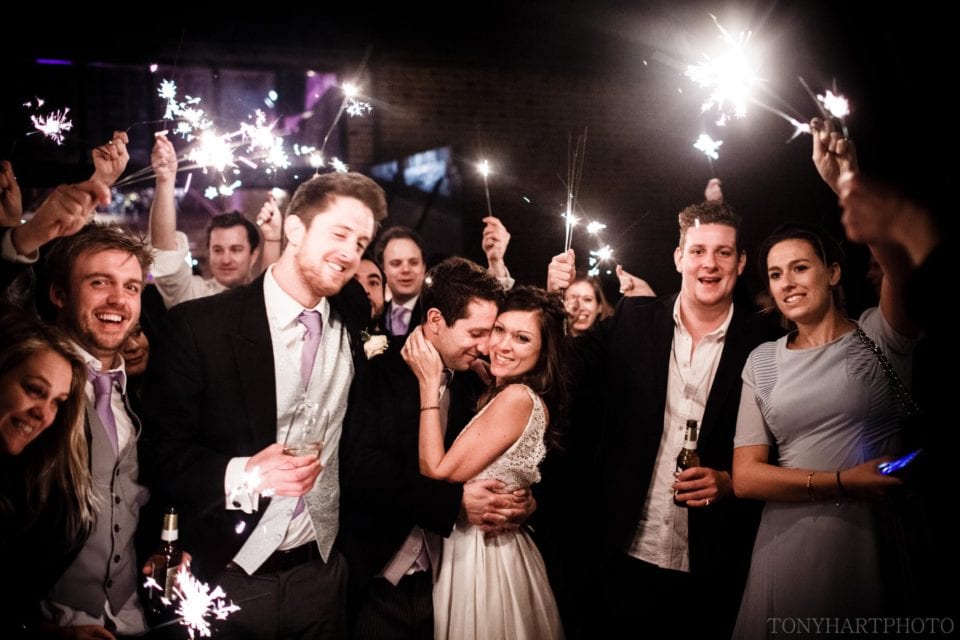 west_horsley_wedding-ln-078